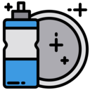 wash,furniture and household,cleaning,washing,dishes,liquid soap,plates,dish washing,clean dishes